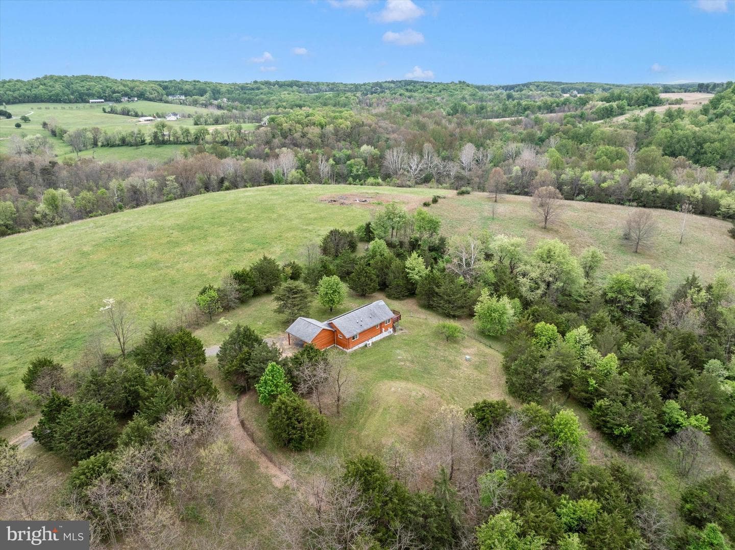 9930 Woodsboro Road photo 54