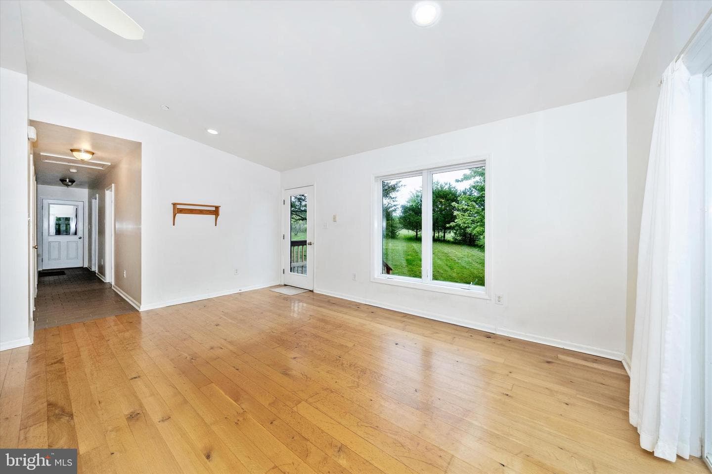 9930 Woodsboro Road photo 6