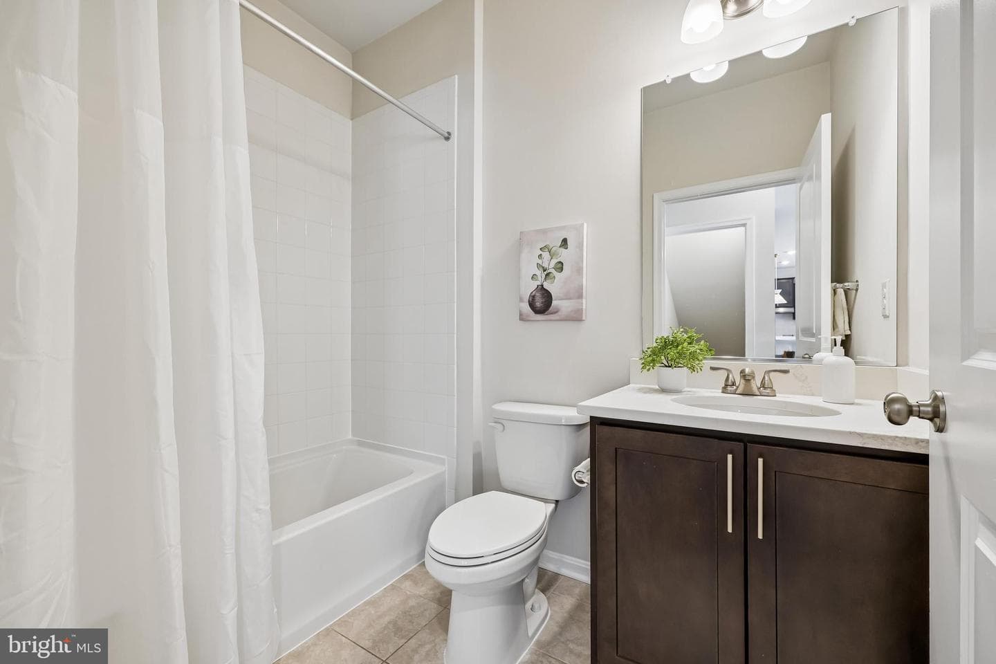5812 Haller Place photo 29