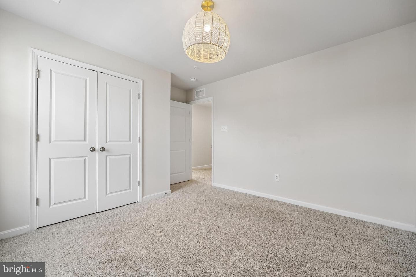 5812 Haller Place photo 53