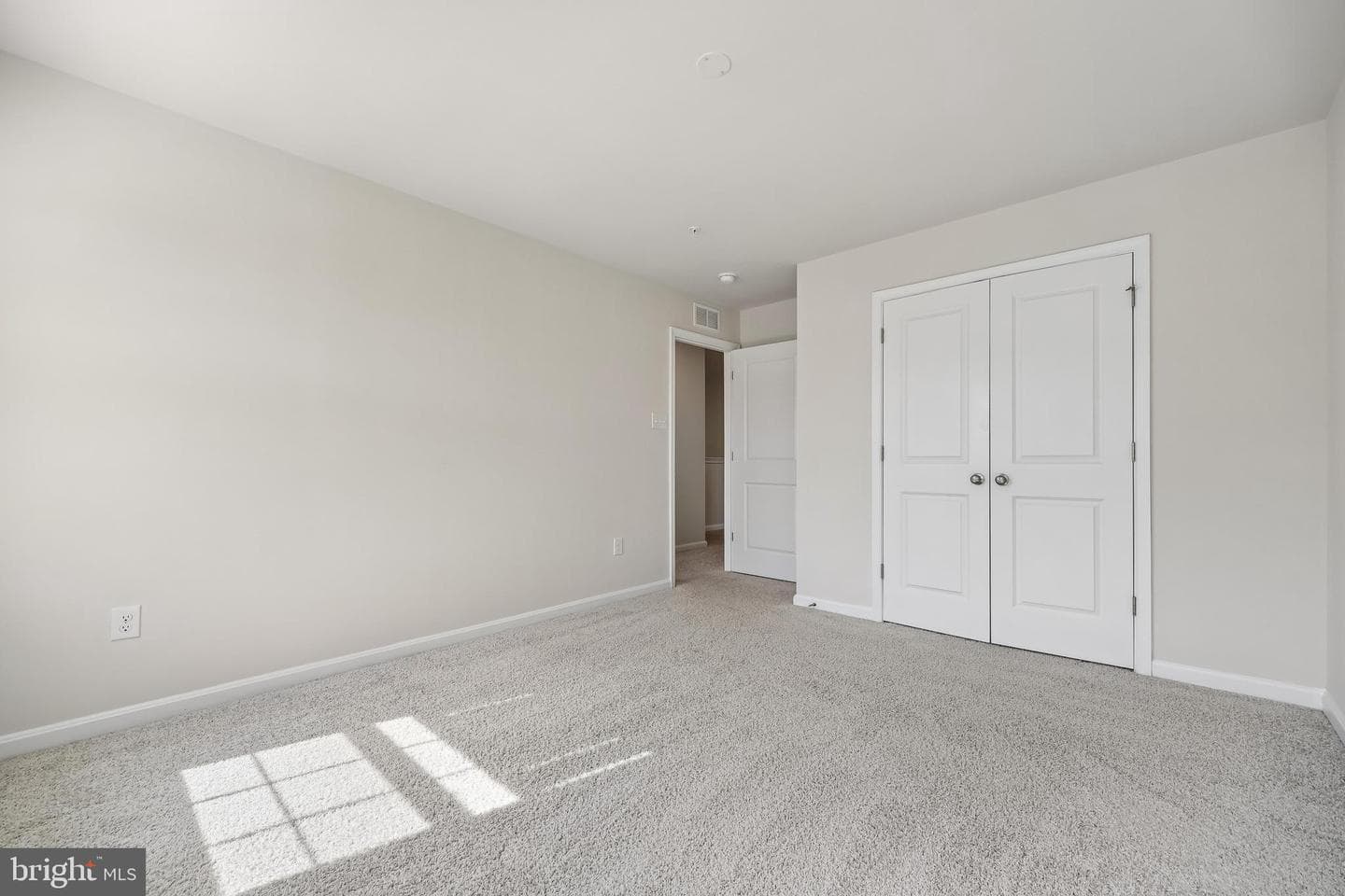 5812 Haller Place photo 63