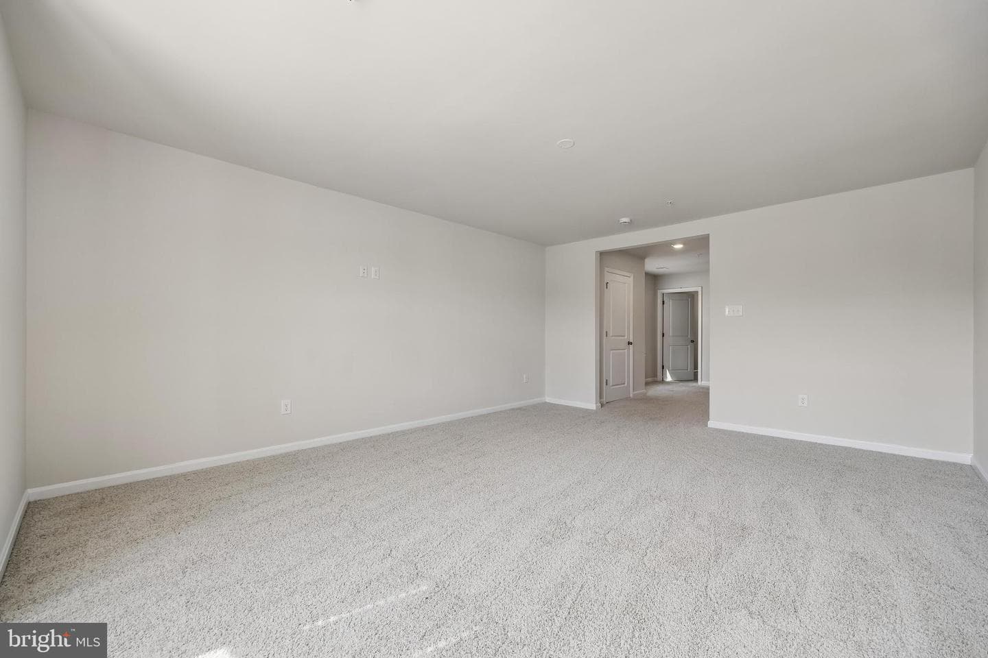 5812 Haller Place photo 66