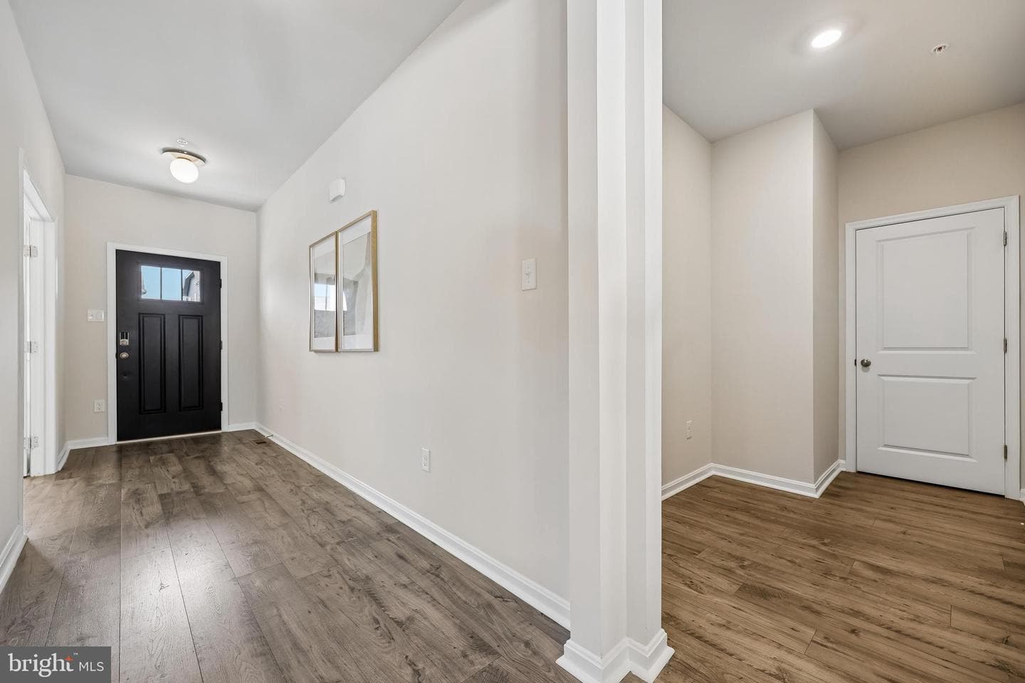 5812 Haller Place photo 7