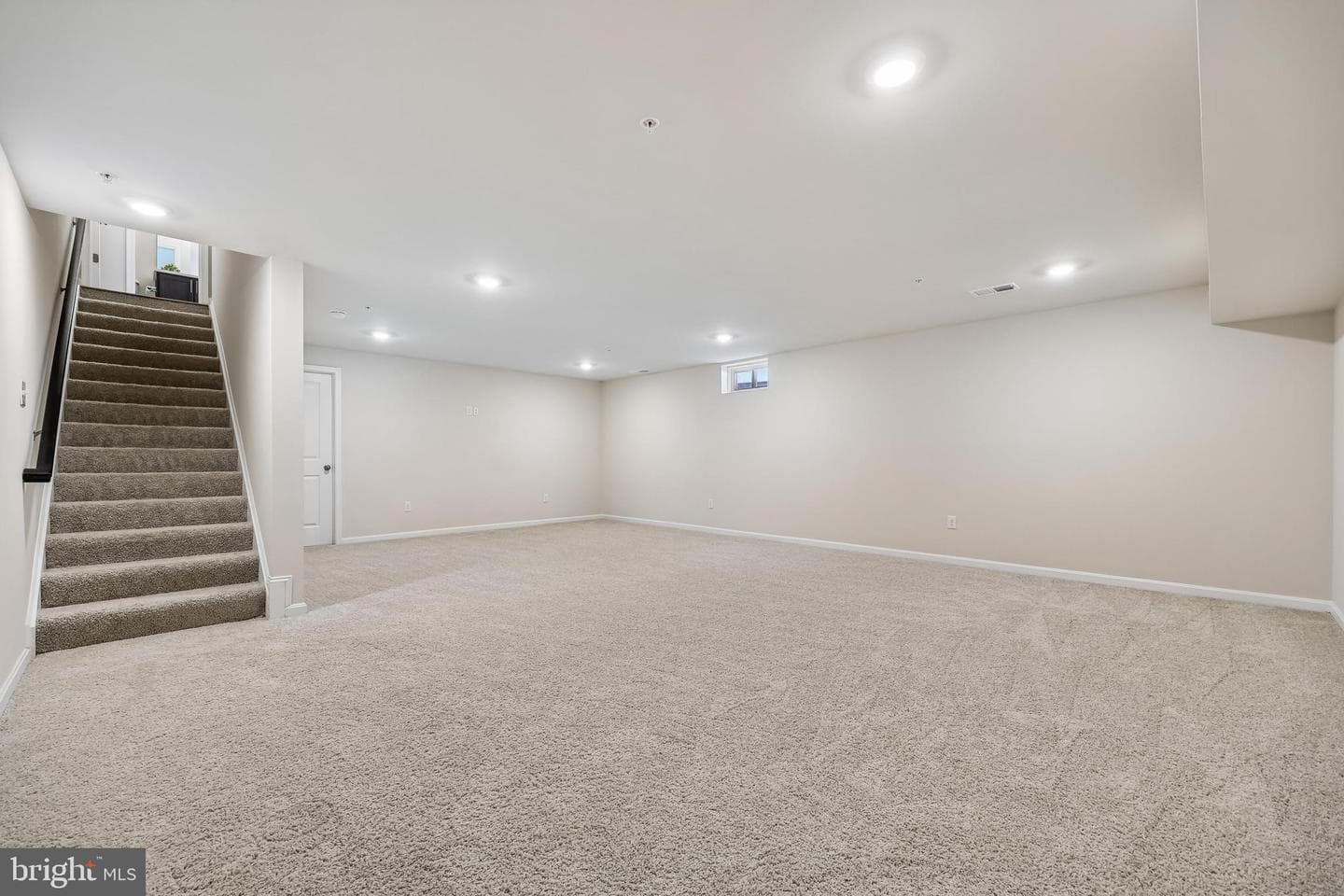 5812 Haller Place photo 70