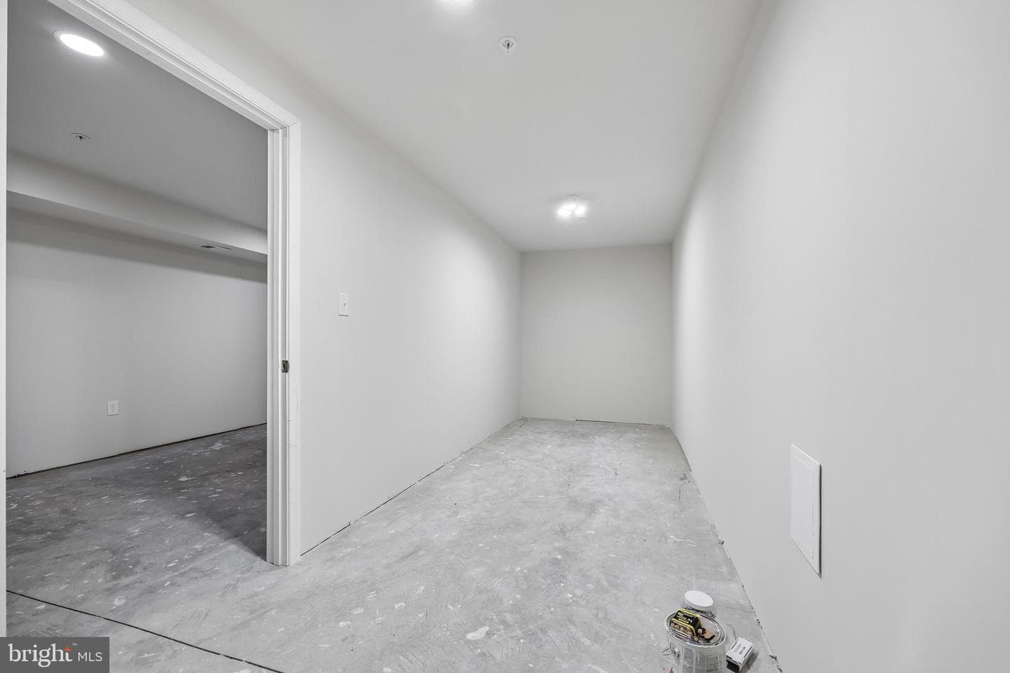 5812 Haller Place photo 75