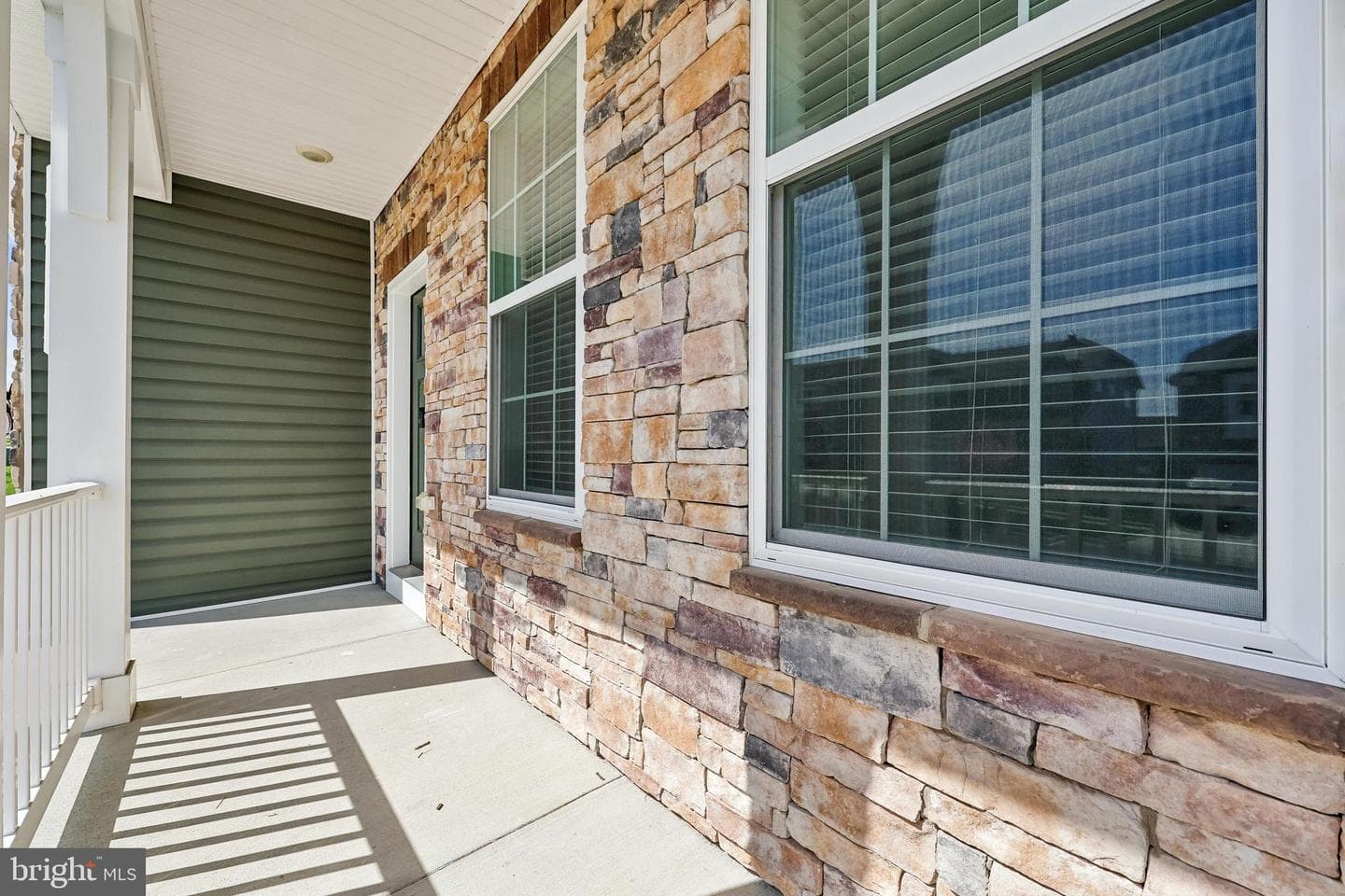 5812 Haller Place photo 83