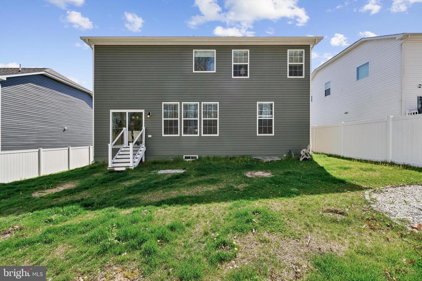 5812 Haller Place photo 86