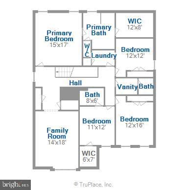 5812 Haller Place photo 87