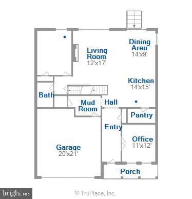 5812 Haller Place photo 88