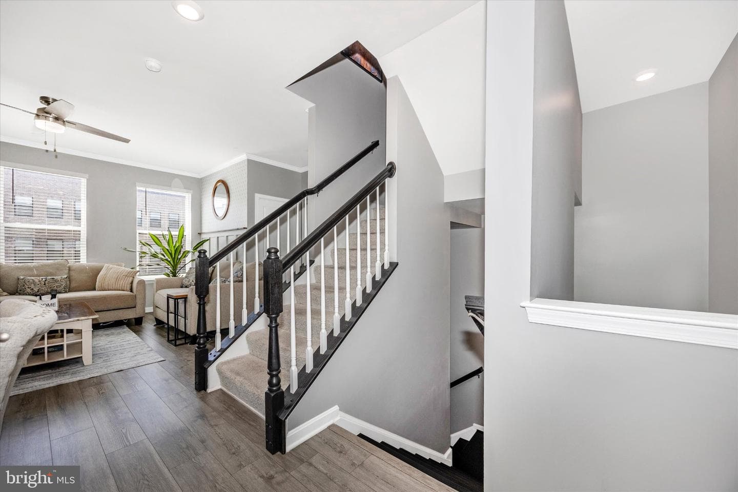 867 Amity Street photo 33