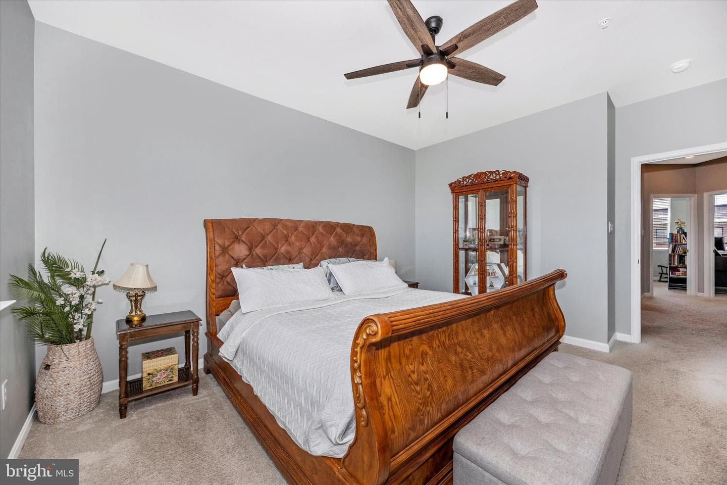 867 Amity Street photo 38