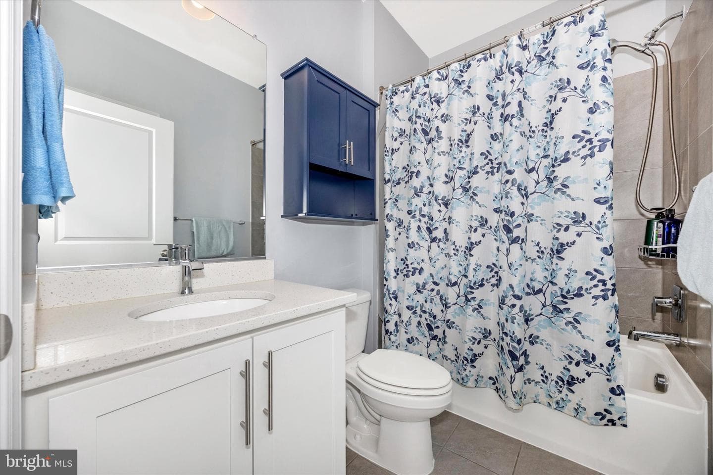 867 Amity Street photo 46