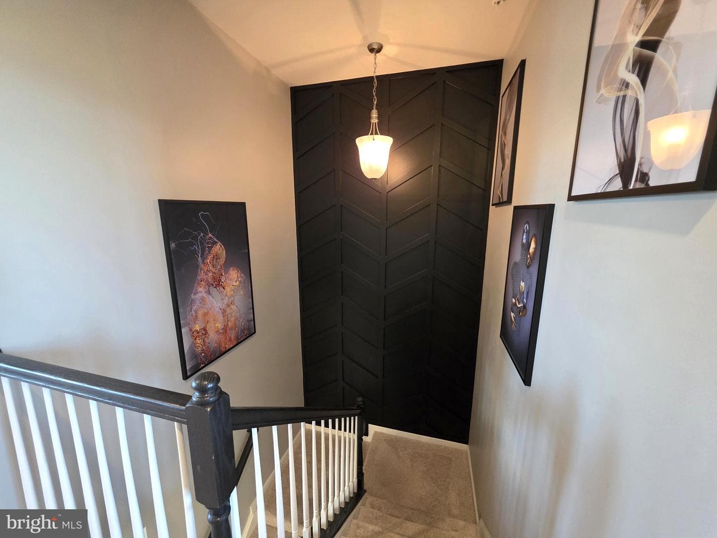 867 Amity Street photo 48
