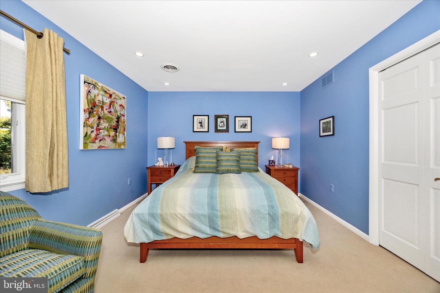 8022 Fieldstone Drive photo 21