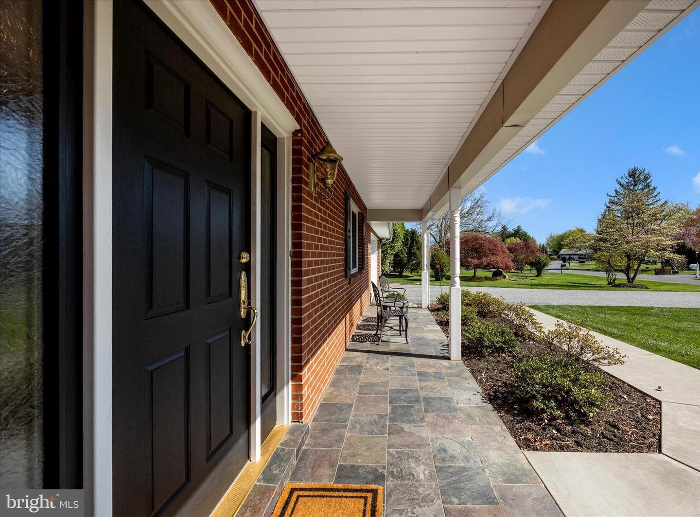 8022 Fieldstone Drive photo 33