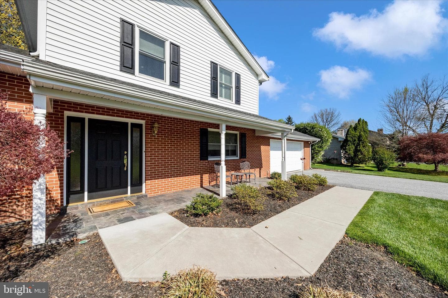 8022 Fieldstone Drive photo 35