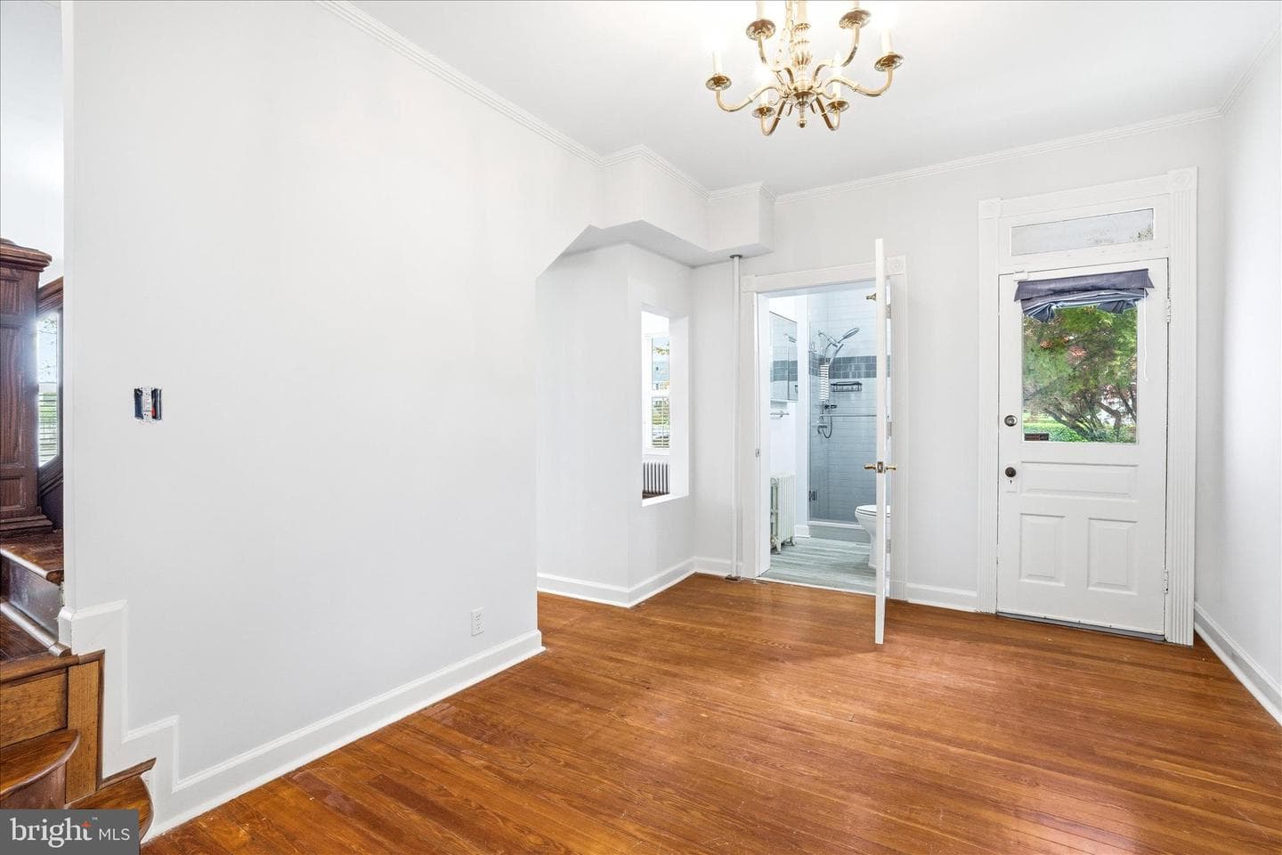 901 N Market Street photo 15