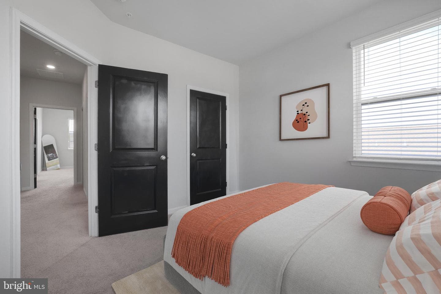 854 Amity Street photo 26