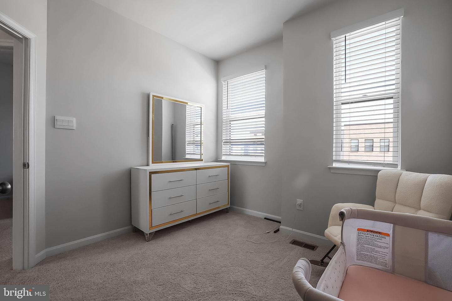 854 Amity Street photo 28