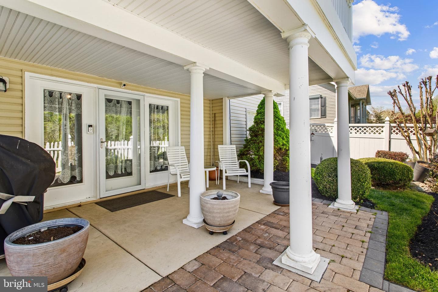 7 Derr Lane photo 29