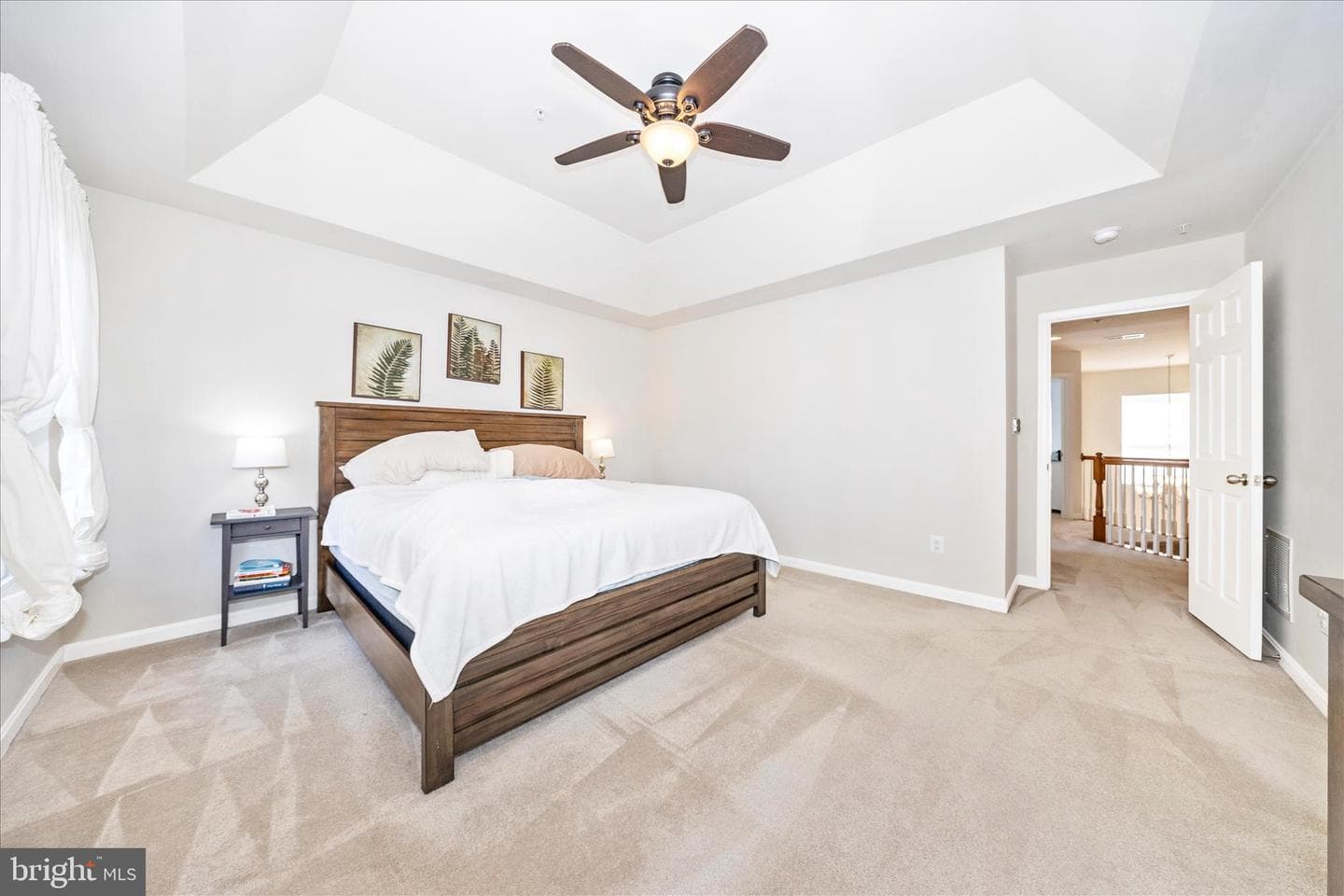 705 Sewell Drive photo 22
