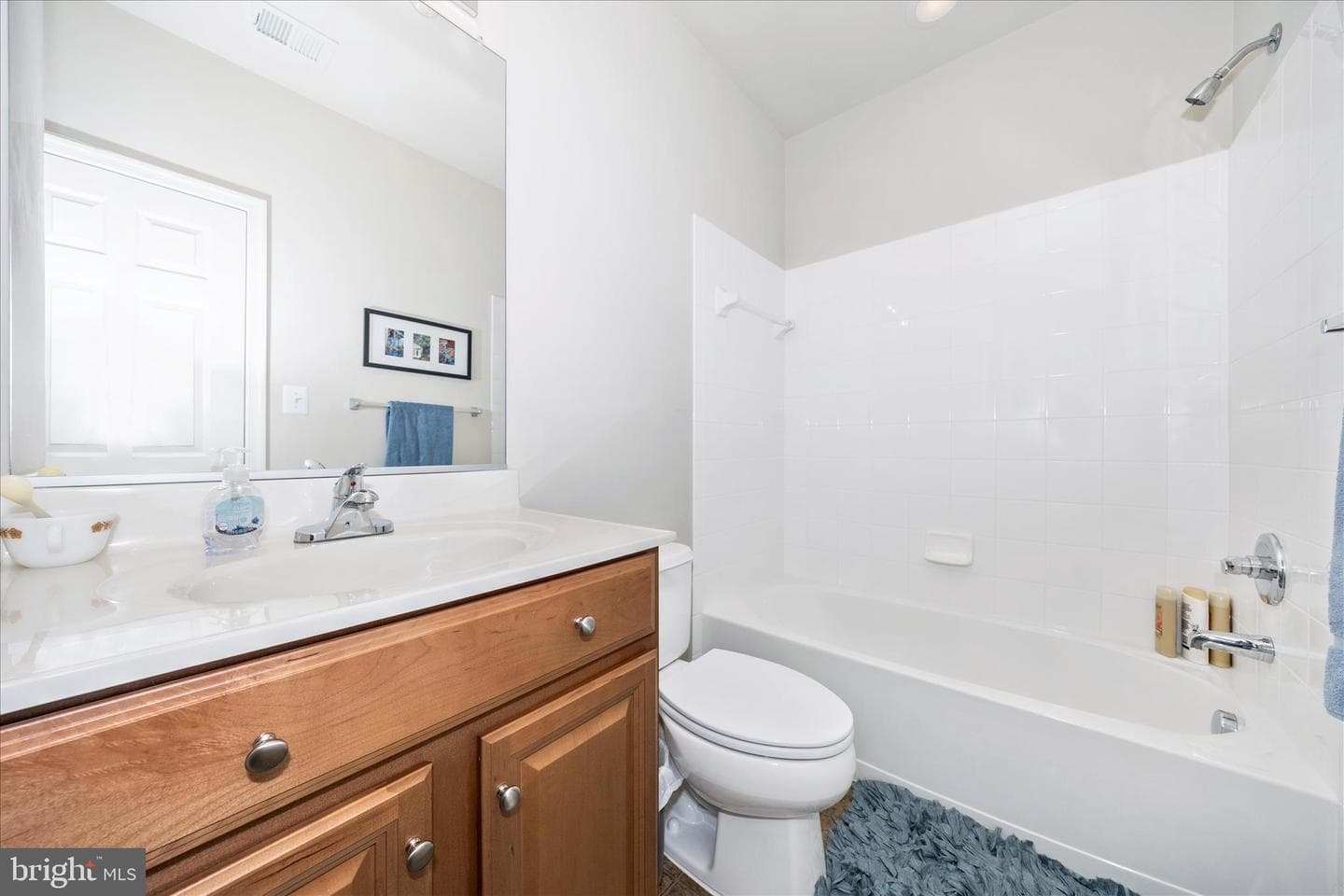705 Sewell Drive photo 37