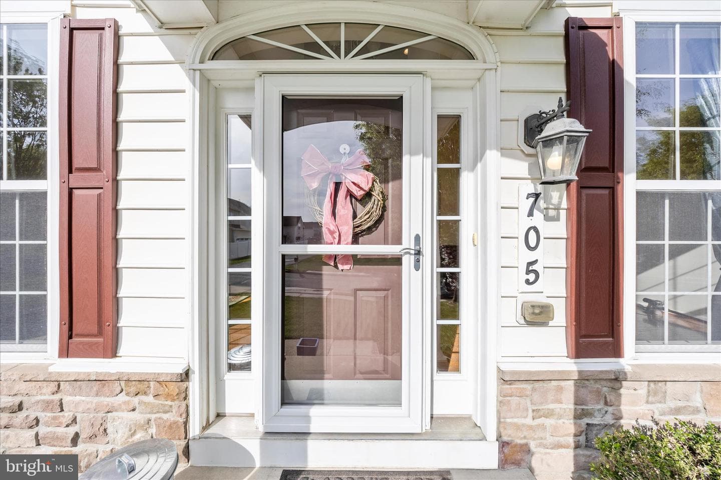 705 Sewell Drive photo 42