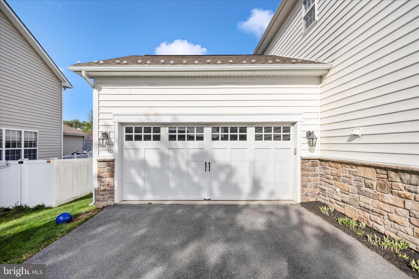 705 Sewell Drive photo 43