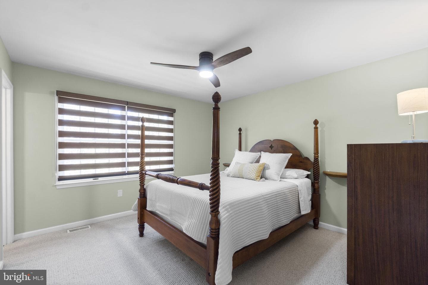 1011 Cheryls Court photo 10