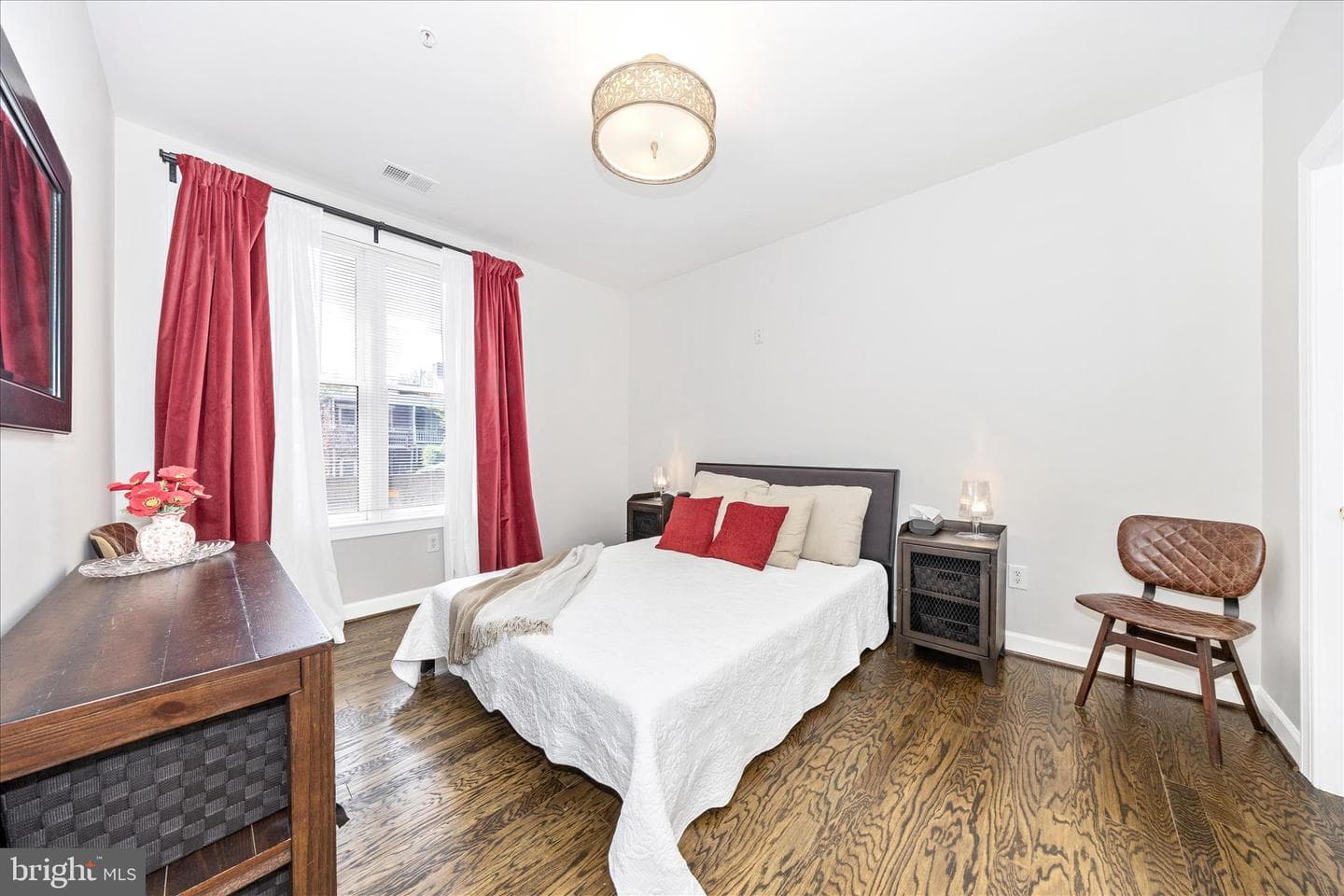 35 E All Saints Street #114 photo 16