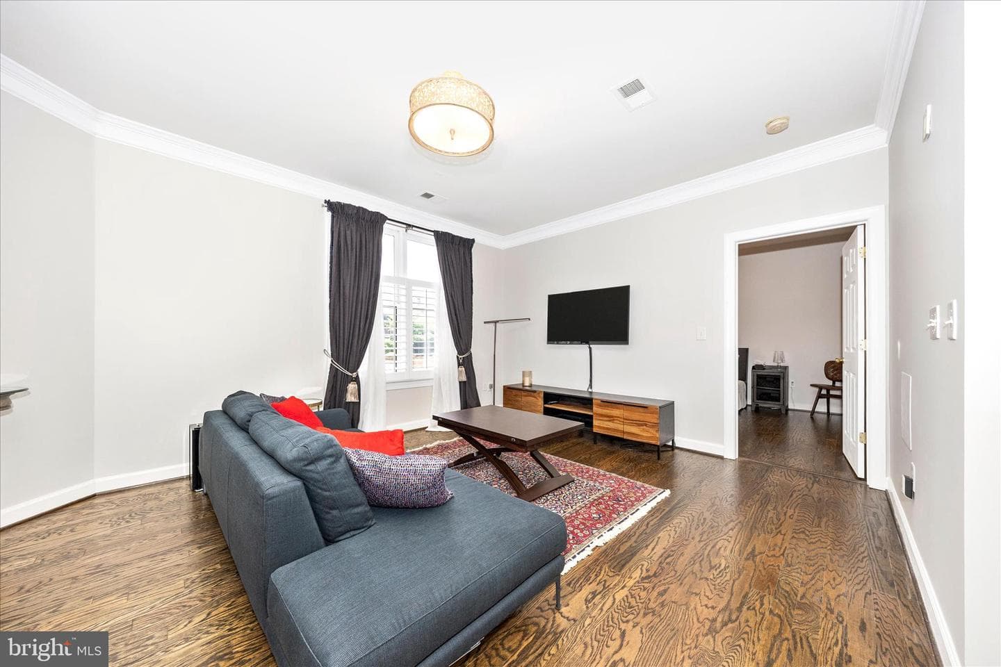 35 E All Saints Street #114 photo 2