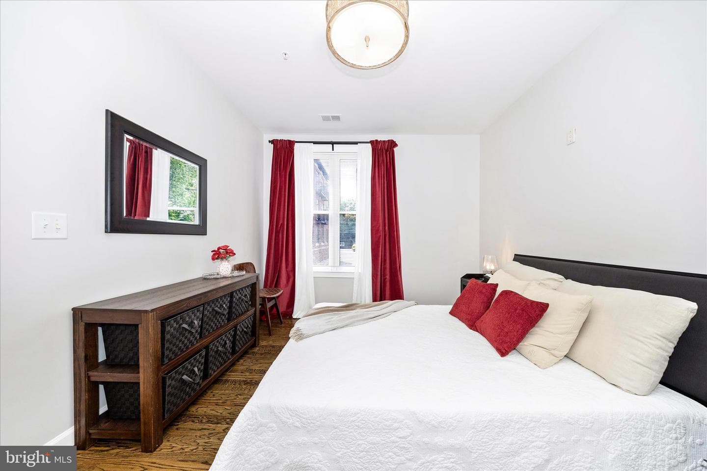 35 E All Saints Street #114 photo 20