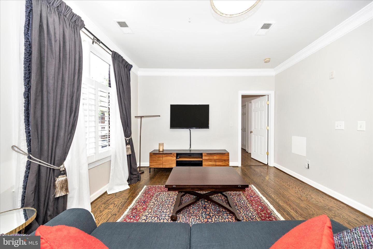 35 E All Saints Street #114 photo 3