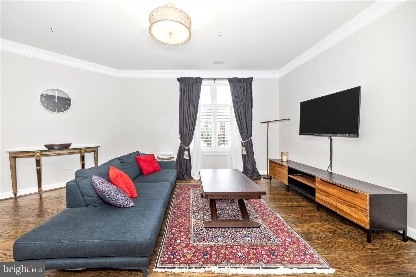 35 E All Saints Street #114 photo 6