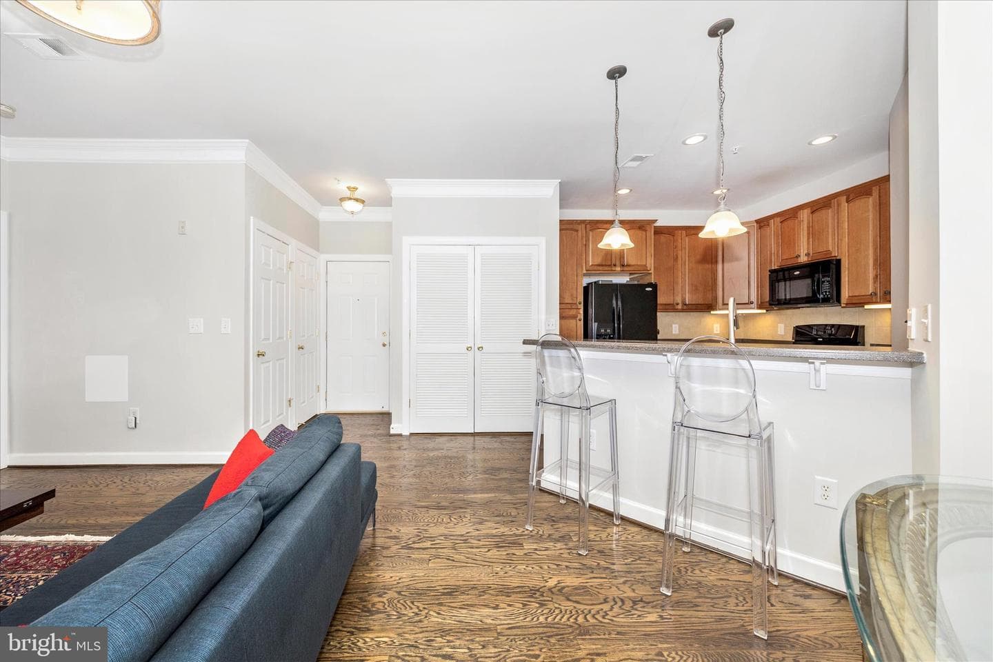 35 E All Saints Street #114 photo 7