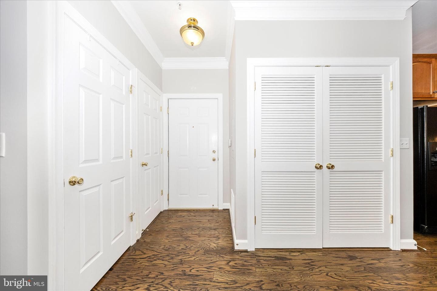 35 E All Saints Street #114 photo 8