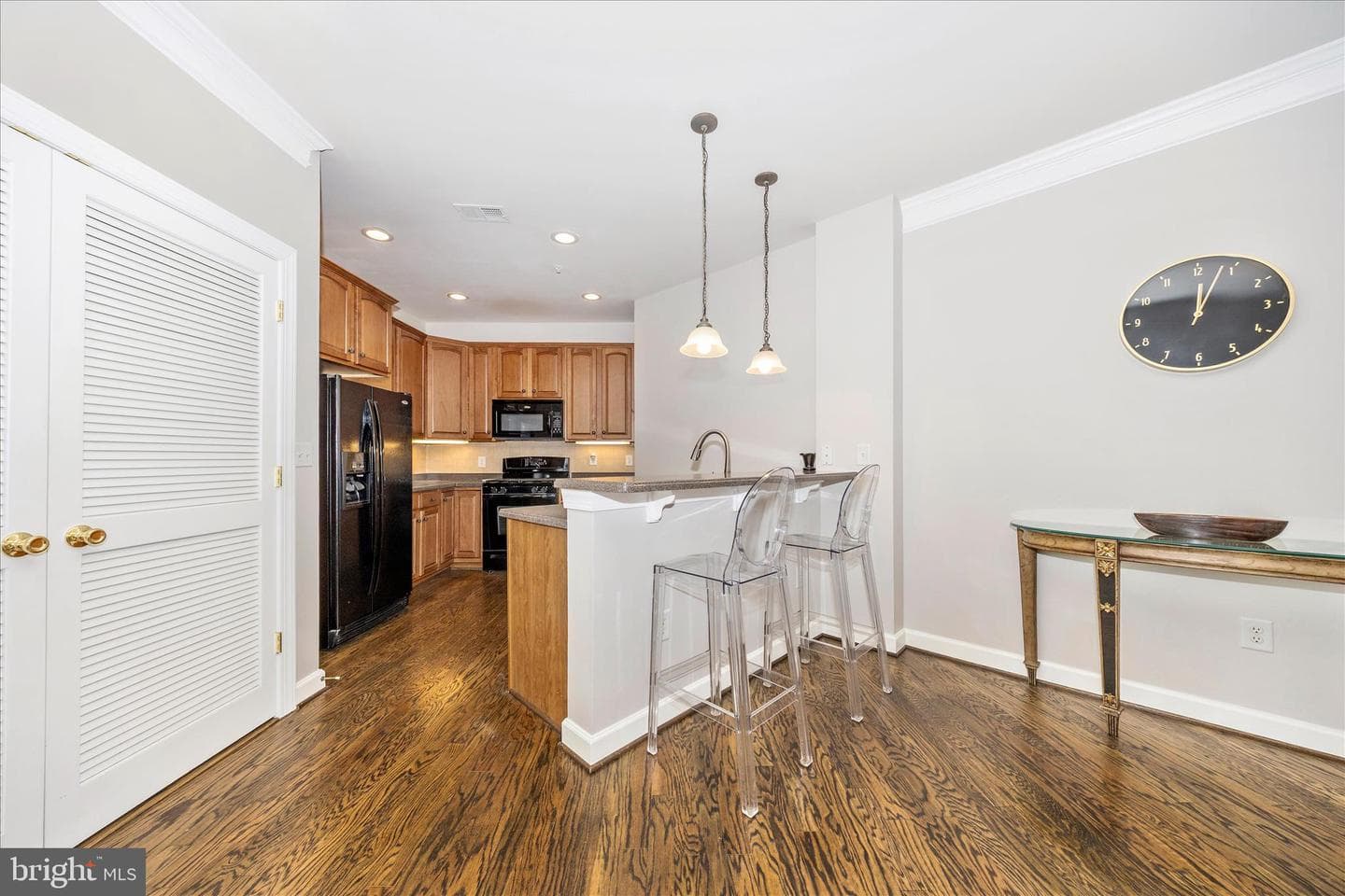 35 E All Saints Street #114 photo 9