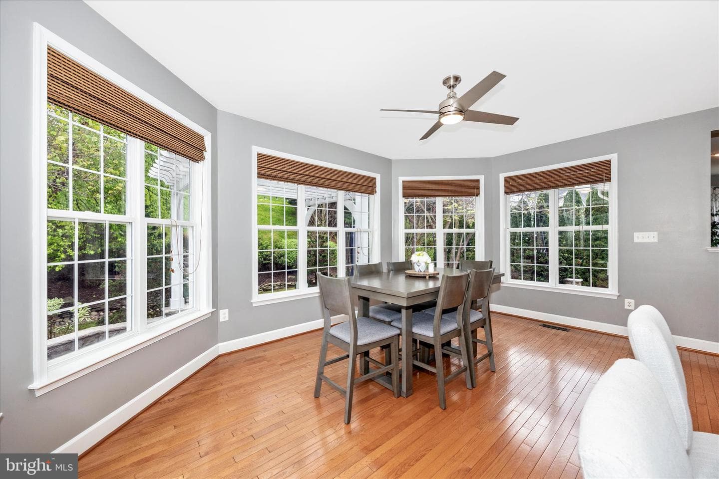 11007 Country Club Road photo 14