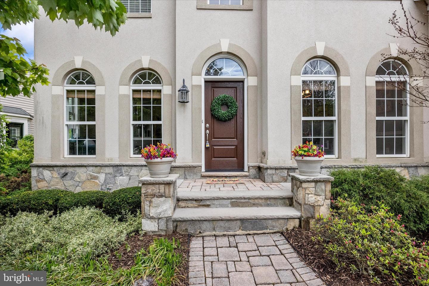 11007 Country Club Road photo 2