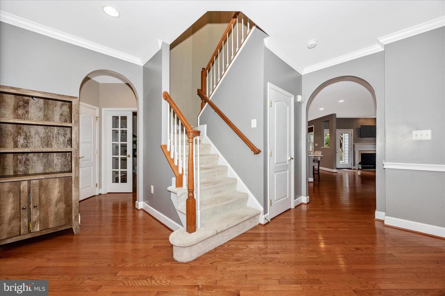 11007 Country Club Road photo 20