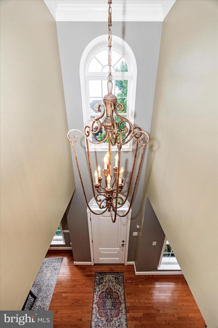 11007 Country Club Road photo 21