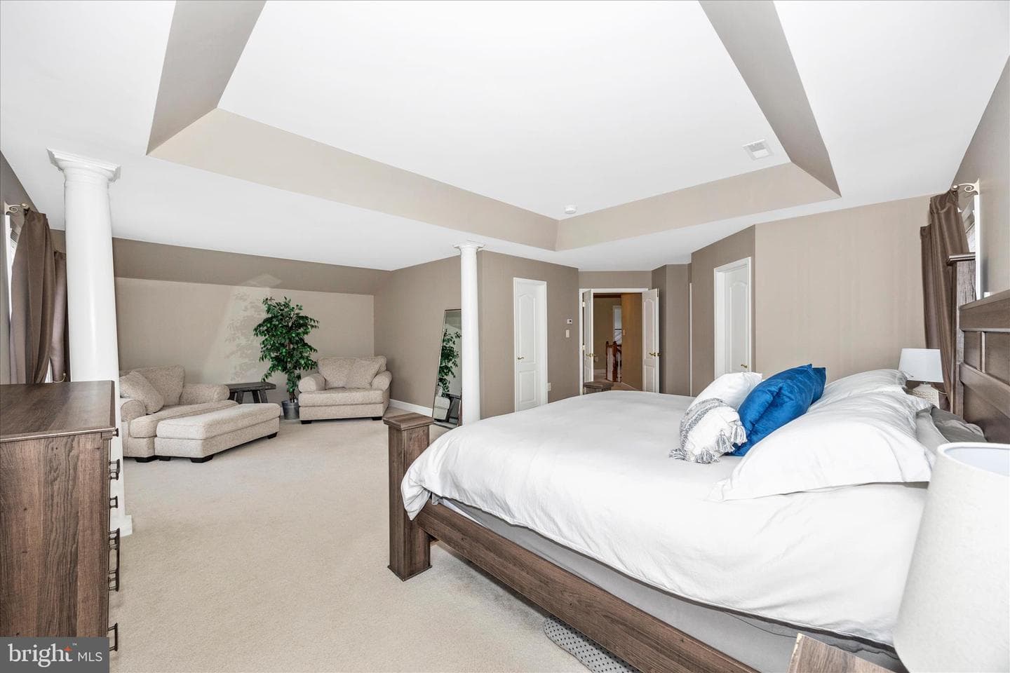 11007 Country Club Road photo 24