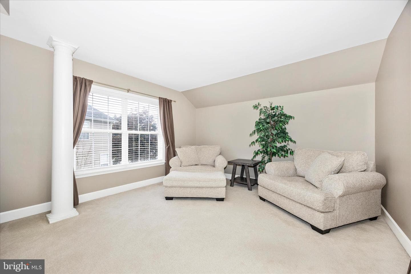 11007 Country Club Road photo 26
