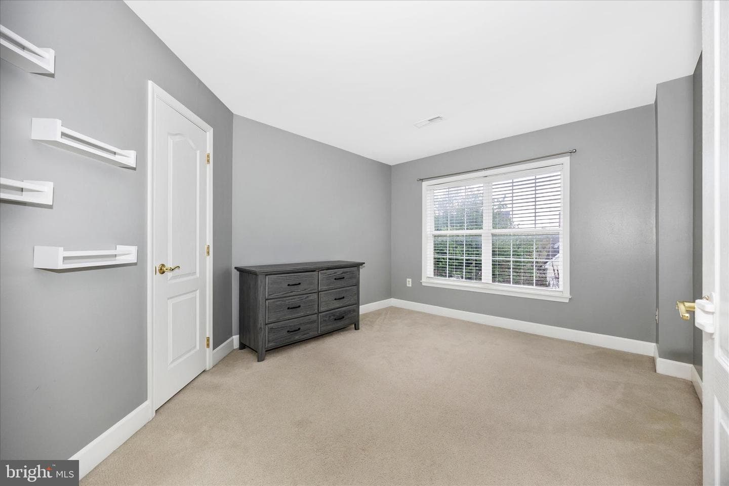 11007 Country Club Road photo 29