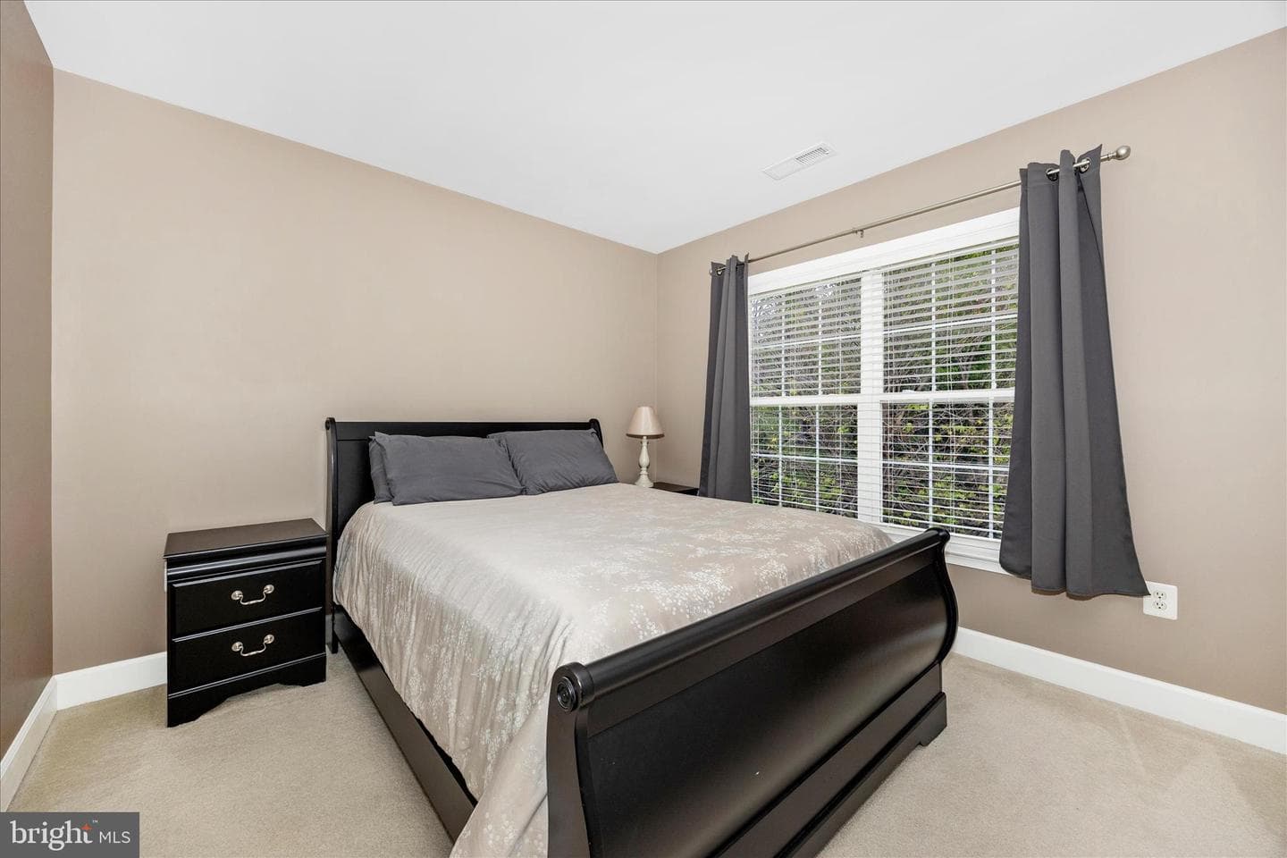 11007 Country Club Road photo 31