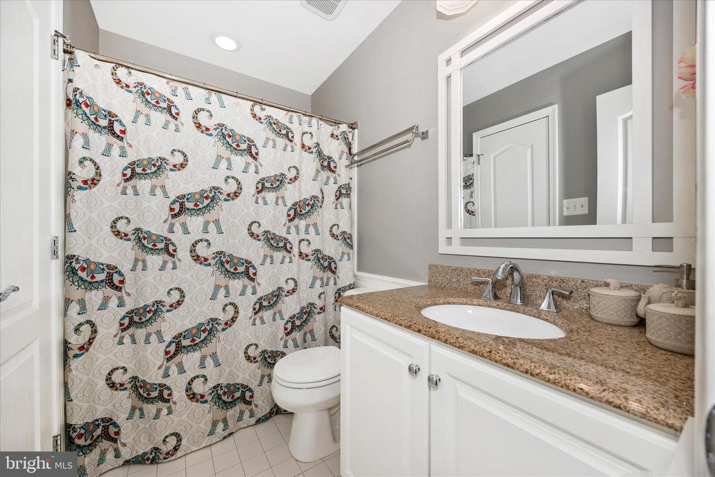 11007 Country Club Road photo 32