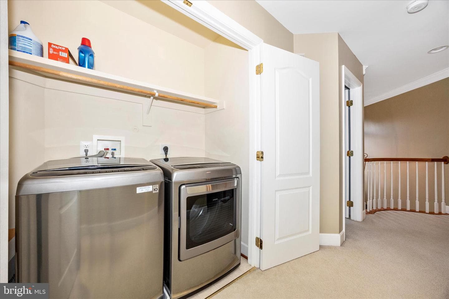 11007 Country Club Road photo 33