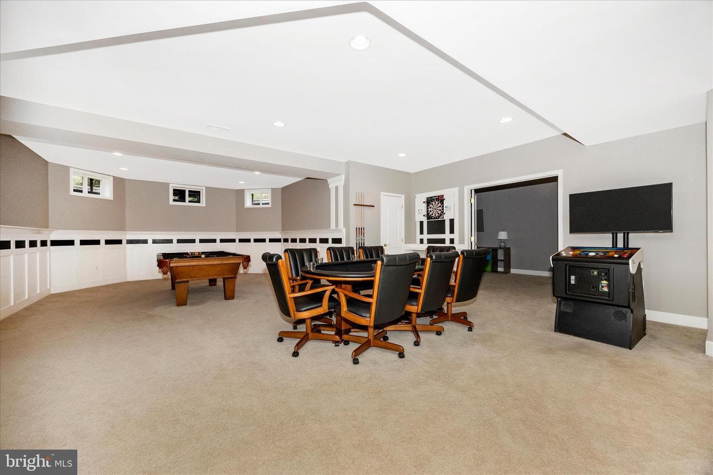 11007 Country Club Road photo 34