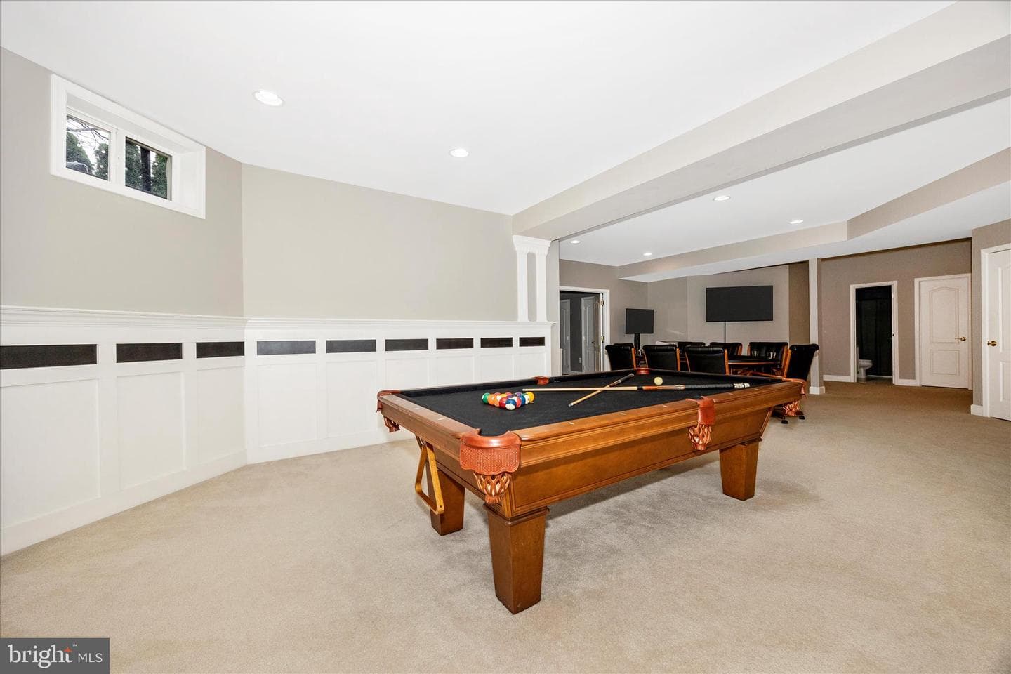11007 Country Club Road photo 35