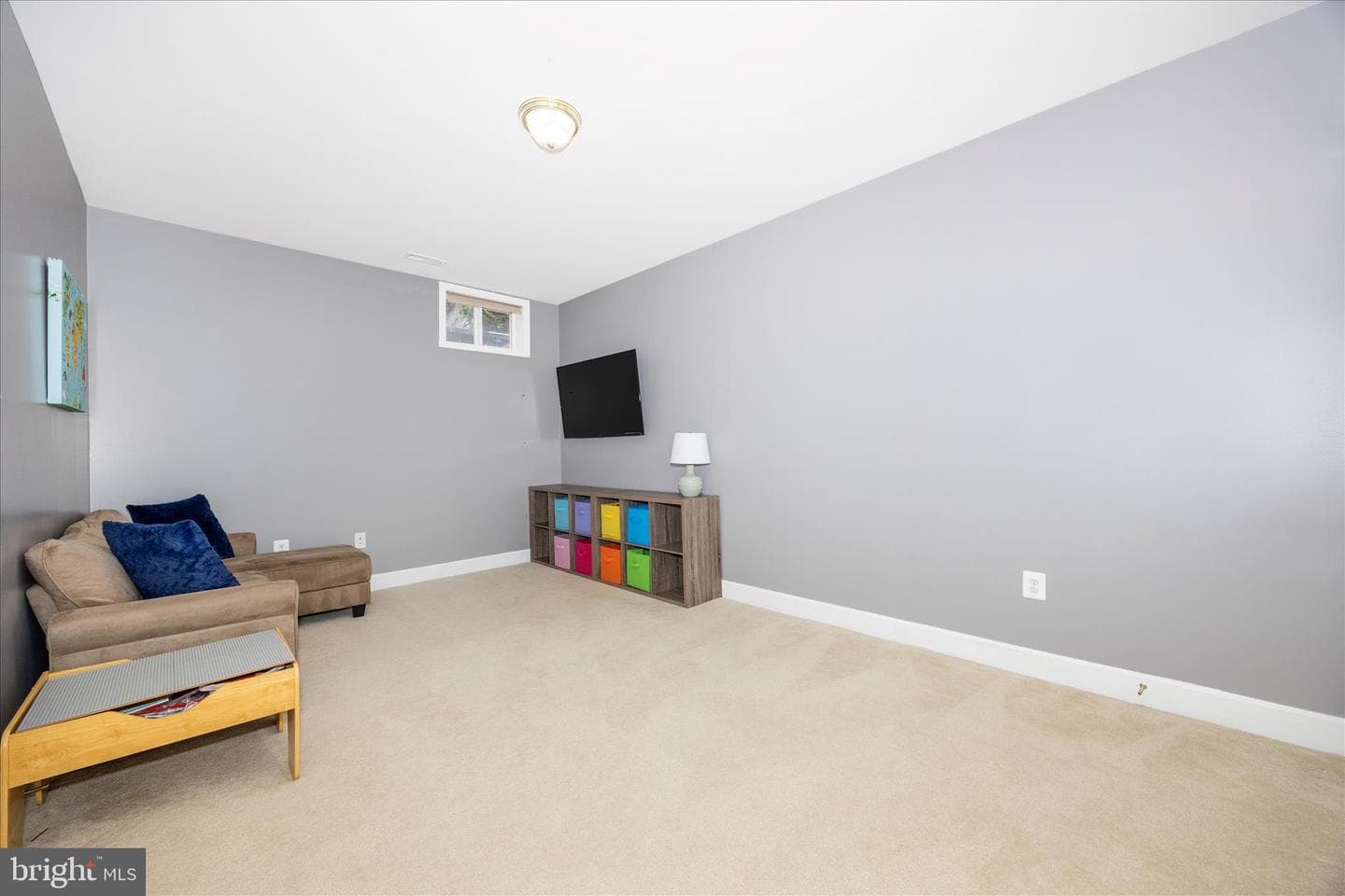 11007 Country Club Road photo 36